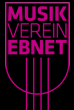 MV Ebnet