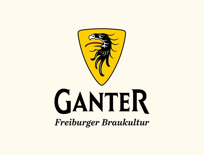 Brauerei Ganter